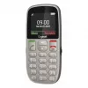 Telefono cellulare Gigaset GL395 2,2 pollici
