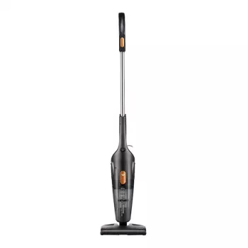 Aspirapolvere a bastone Deerma DX115C