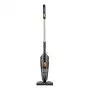 Aspirapolvere a bastone Deerma DX115C
