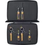 Misuratore di temperatura testo Smart Probes Kälte-Set-Plus 0563 0002 41 Wireless Bluetooth (set di sonde)