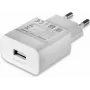 Caricabatterie Huawei 2451968 universale bianco AC per interni
