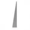 Ubiquiti mensola a sbalzo fissa per rack 1U (UACC-Rack-Shelf-CLV)
