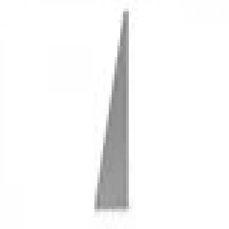 Ubiquiti mensola a sbalzo fissa per rack 1U (UACC-Rack-Shelf-CLV)