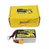 Batteria Tattu R-Line Version 3.0 1300mAh 22.2V 120C 6S1P XT60