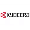 Kyocera FK-3200 unità di fusione