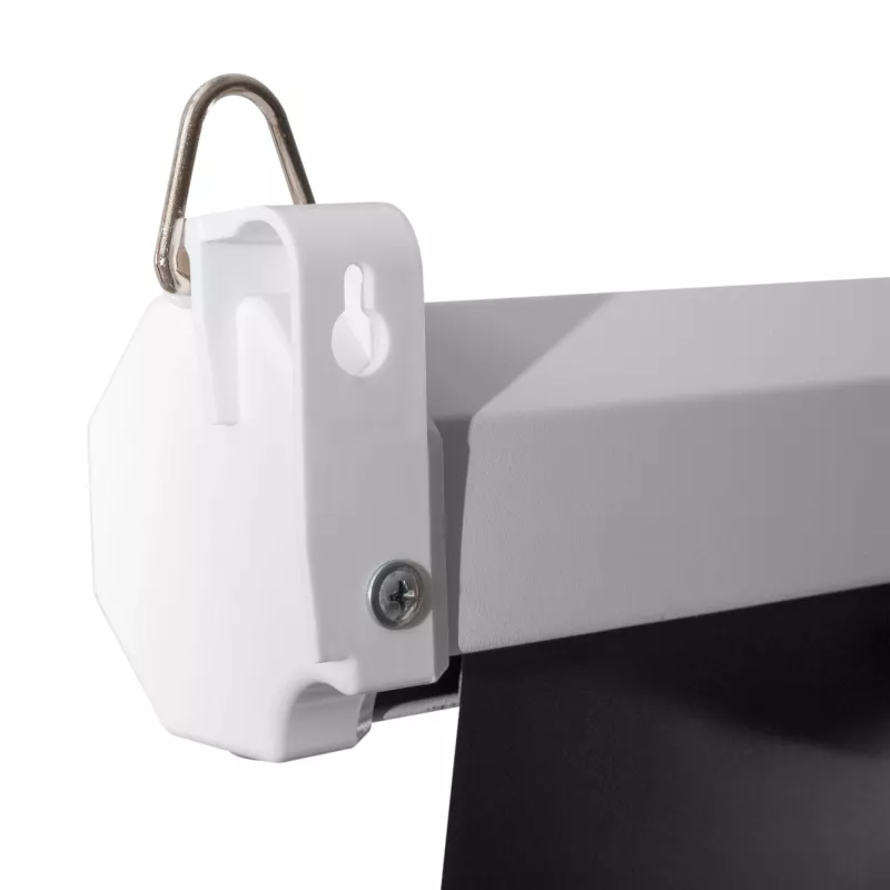 Schermo per proiezione SBOX PSM-4/3-120-2 240x180 cm schermo per proiezione 4:3