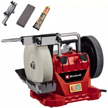 Einhell 4418008 rosso