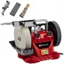 Einhell 4418008 rosso
