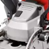 Biscottatrice EINHELL TE-BJ 900 — fresatrice a tuffo per giunzioni in legno con biscotti, modello TE-BJ 900