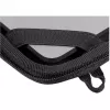 Custodia per laptop Rivacase 5116 antishock per dispositivi da 11,6–12,4