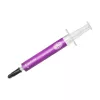Pasta termica Cooler Master Cryofuze Violet 12,6 W/m·K 8 g