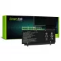 Batteria Green Cell HP147 Spectre x360 13-AC 13-W 13-W050NW 13-W071NW