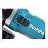 Makita GA5040C smerigliatrice angolare 12,5 cm 1400 W