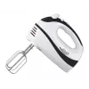 Frullatore a mano Adler AD 4205 nero, bianco 300 W