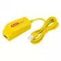 Carrera RC - caricabatterie USB 3,2 V 500 mAh (370600065)