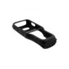 Datalogic 94ACC0331 custodia protettiva in gomma per Skorpio X5