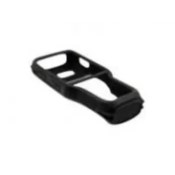 Pellicola protettiva per schermo Datalogic Skorpio X5