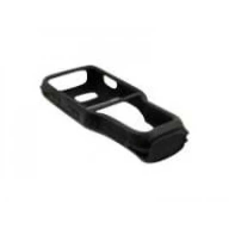 Datalogic 94ACC0331 custodia protettiva in gomma per Skorpio X5
