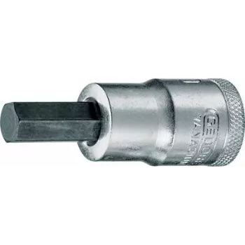 Inserto per cacciavite Gedore 6153740
