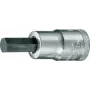 Inserto per cacciavite Gedore 6153740