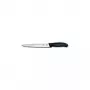 Coltello da cucina Victorinox filettare Swiss Classic 6.8713.20B