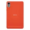 Tablet Zeno 1 8 6/256GB/ZENO1 6/256GB arancione Blackview