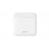 Unità di controllo wireless AX Pro Lite Hikvision DS-PWA64-L-WE