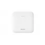 Unità di controllo wireless AX Pro Lite Hikvision DS-PWA64-L-WE