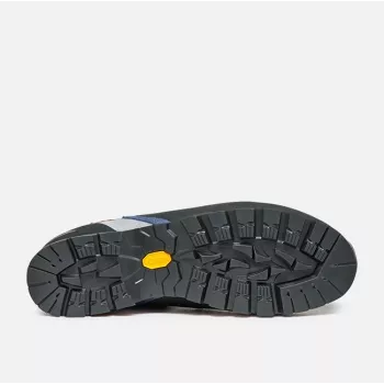 Scarpe da avvicinamento Garmont Dragontail GTX