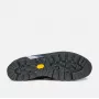 Scarpe da avvicinamento Garmont Dragontail GTX