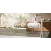 Set filtro acqua per rubinetto Xiaomi