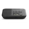 Stazione base DECT Gigaset Box 200A nero
