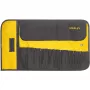 Valigetta porta utensili Stanley 1-93-601