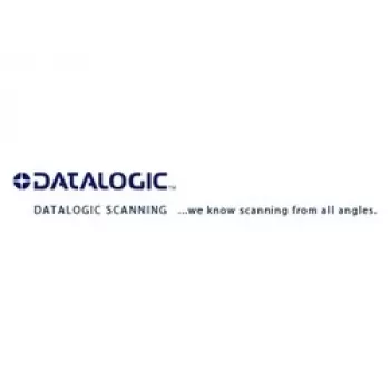 Cavo Datalogic CABLE-321