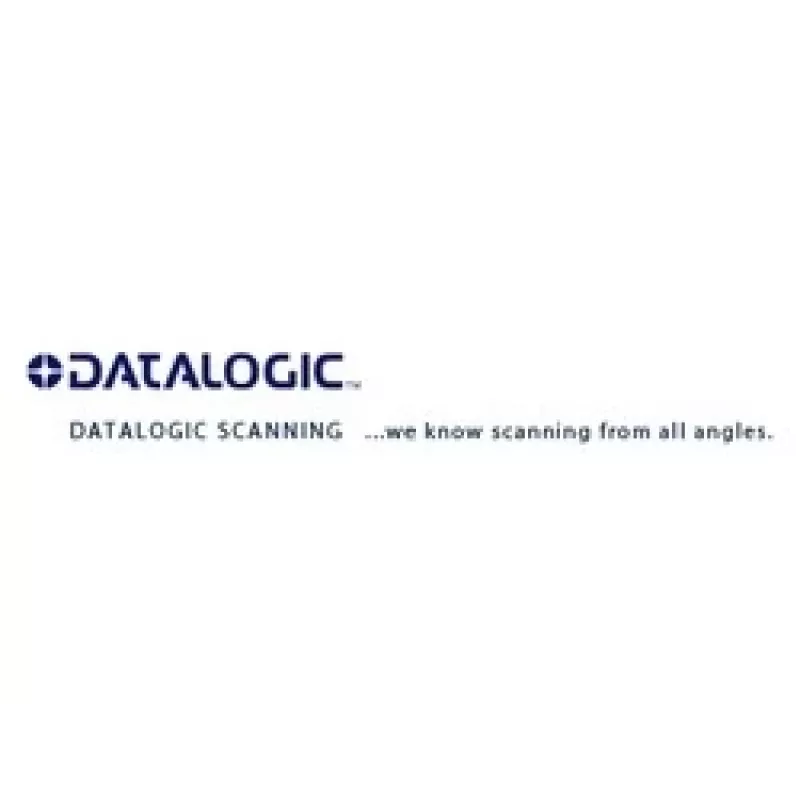 Cavo Datalogic CABLE-321