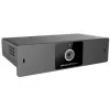 Sistema di videoconferenza di gruppo Grandstream GVC3212
