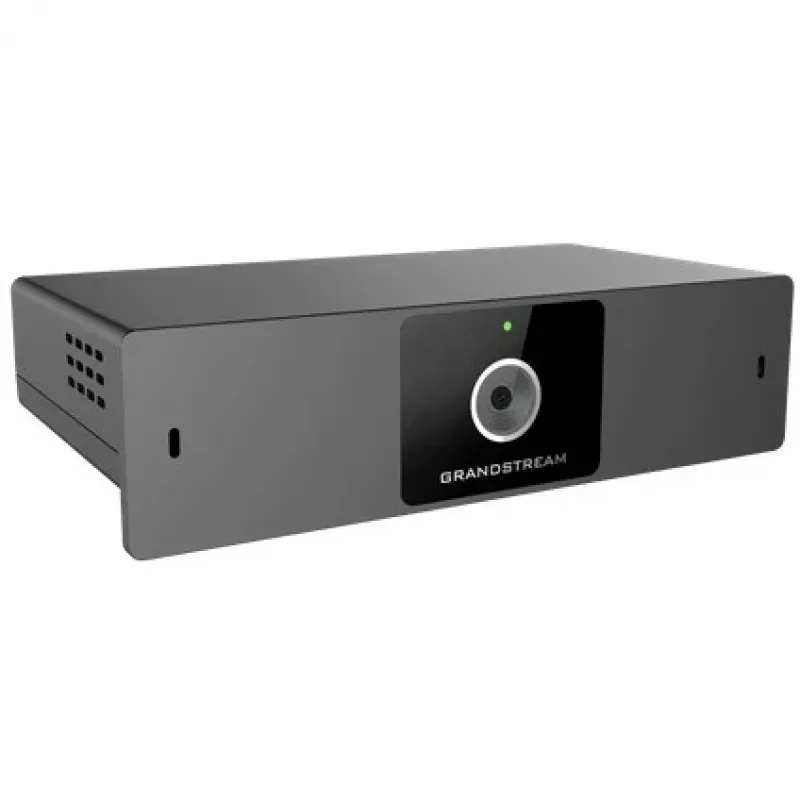 Sistema di videoconferenza di gruppo Grandstream GVC3212
