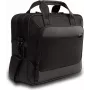 Borsa porta documenti Dell M6R0K EcoLoop Pro Classic – borsa porta documenti ecologica per laptop, materiali durevoli