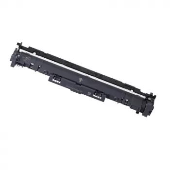 Extra Digital PP-CRG-051 stampante