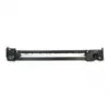 Kit per stampante Zebra 01970-082-3