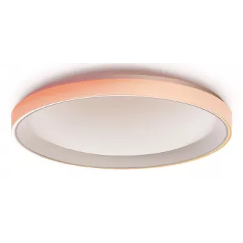 Lampada da soffitto intelligente AQARA T1M (CL-L02D)