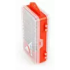 Gembird Cablexpert TK-SD-07 set di inserti di precisione, 108 pz.