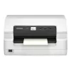 Stampante ad aghi Epson PLQ-50M 180 x 360 DPI 630 cps