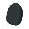 Cuffie Denver BTN-207 argento