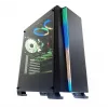 Case I-BOX Wizard 4 Gaming