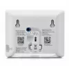 Stazione base Gigaset pro N530 IP IP-DECT
