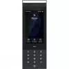 Ubiquiti G3 Intercom terminale citofonico per interni/esterni per la gestione delle richieste di accesso per edifici residenziali e commerciali con supporto touch-pass