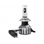 Set lampade auto LED Ledvance H7 24V PX26D 6000K, 2 pezzi