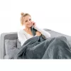 Coperta elettrica Beurer HD 75 Cosy, 180 x 130 cm