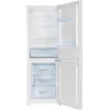 AMICA FK2425.4UNT(E) frigorifero-congelatore